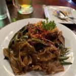 Thai Tree NYC