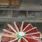 Nita's European Bakery