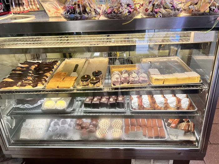 Nita's European Bakery Picture 5