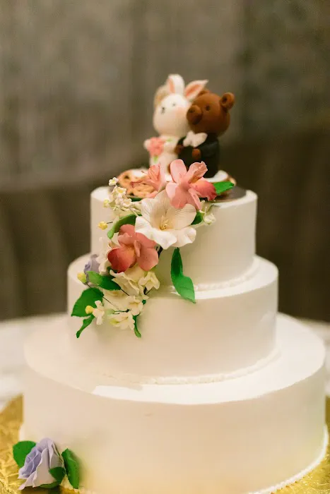 Nita's European Bakery Picture 9