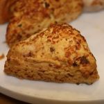 Moa Coffee Sunnyside