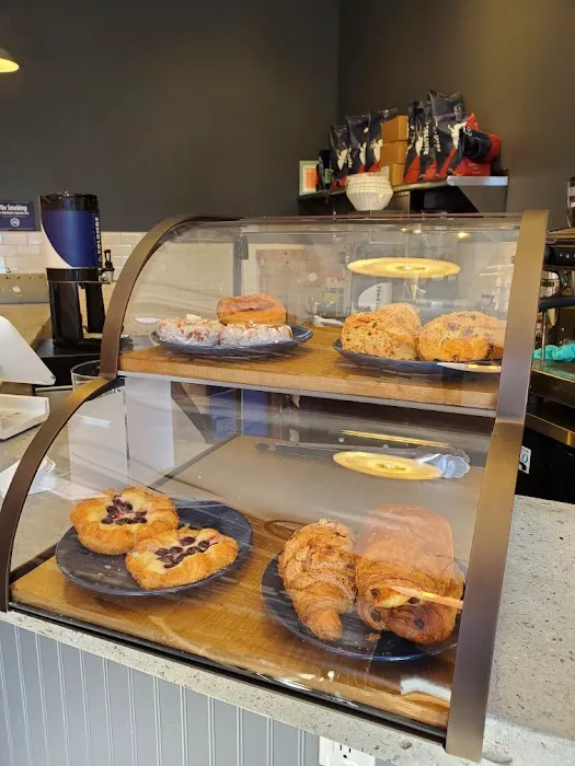 Moa Coffee Sunnyside Picture 8