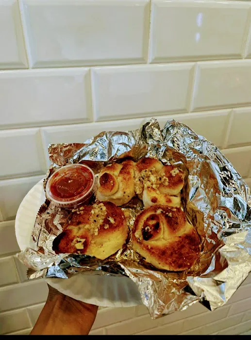 GoodFellas pizzeria of SunnySide Picture 10