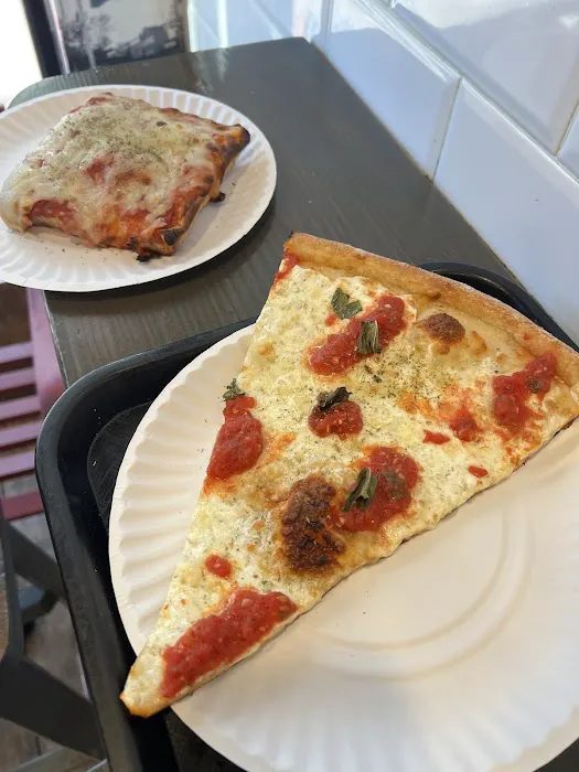 GoodFellas pizzeria of SunnySide Picture 1