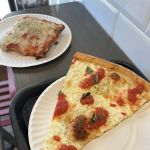 GoodFellas pizzeria of SunnySide