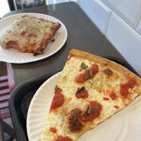 GoodFellas pizzeria of SunnySide ico