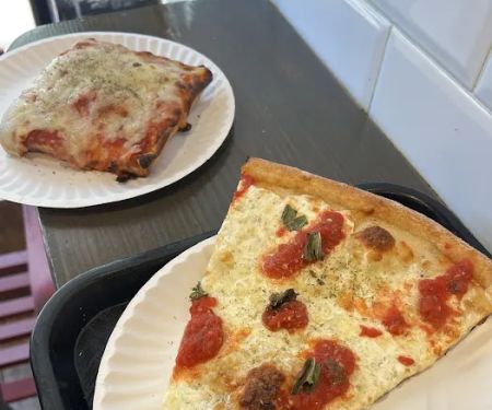 GoodFellas pizzeria of SunnySide