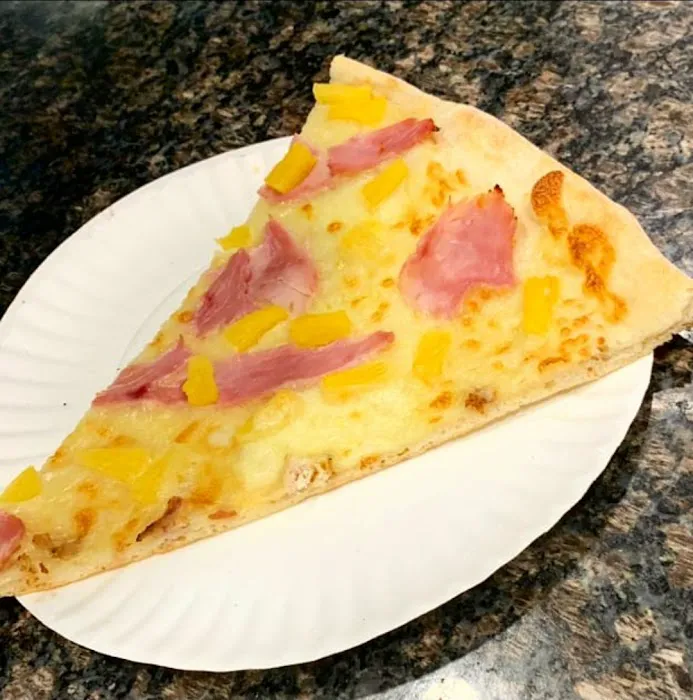 GoodFellas pizzeria of SunnySide Picture 3