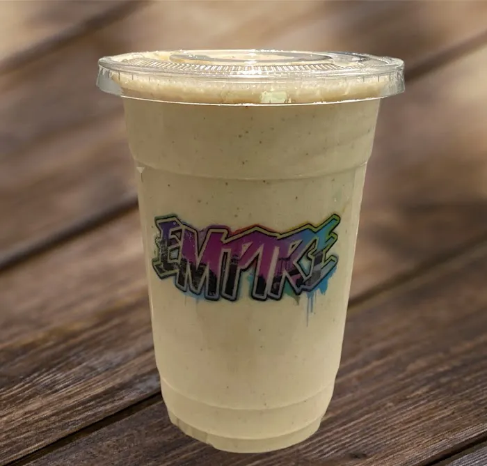 Empire Shop NYC Picture 2