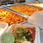 LaGuardia Gourmet Deli