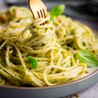 Papas Pasta ico