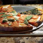 Sunnyside Pizza