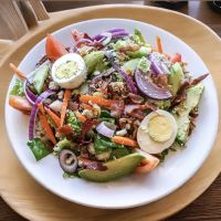 Pete's Grill ico