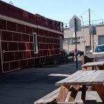 Jack's Fire Dept.