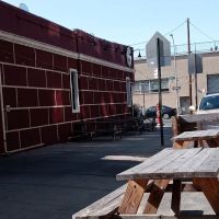 Jack's Fire Dept. ico