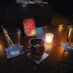 The Courtyard Ale House