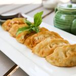 Teppanyaki One Teriyaki & Sushi