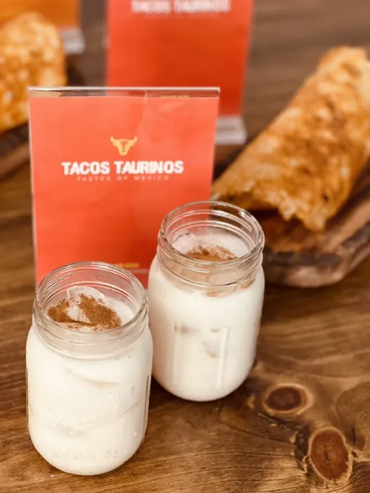 Tacos Taurinos Picture 3