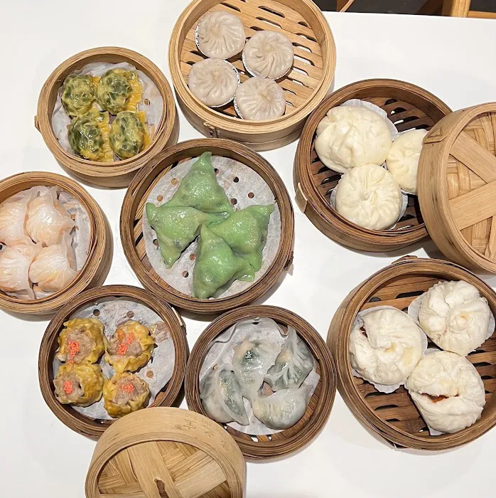 AweSum DimSum Picture 3