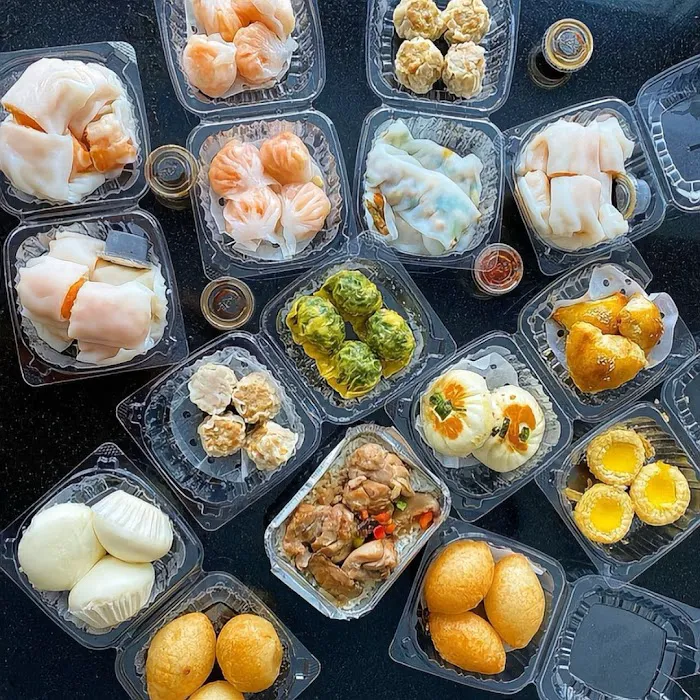AweSum DimSum Picture 7