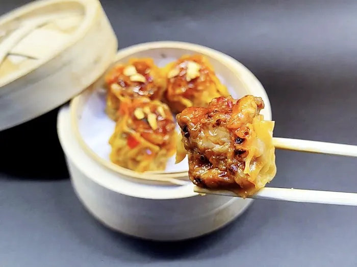 AweSum DimSum Picture 1