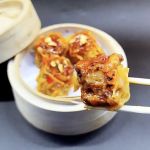 AweSum DimSum