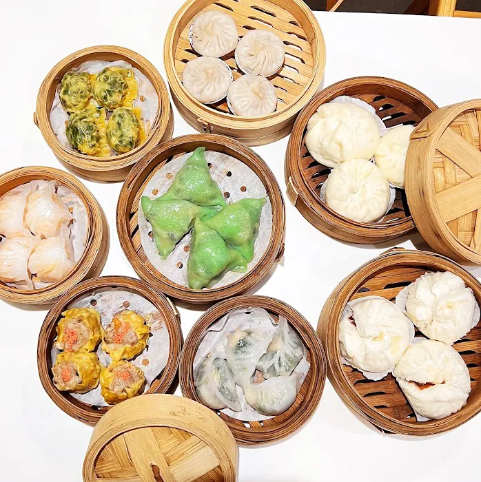 AweSum DimSum Picture 6