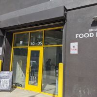 Sunnyside Eats ico