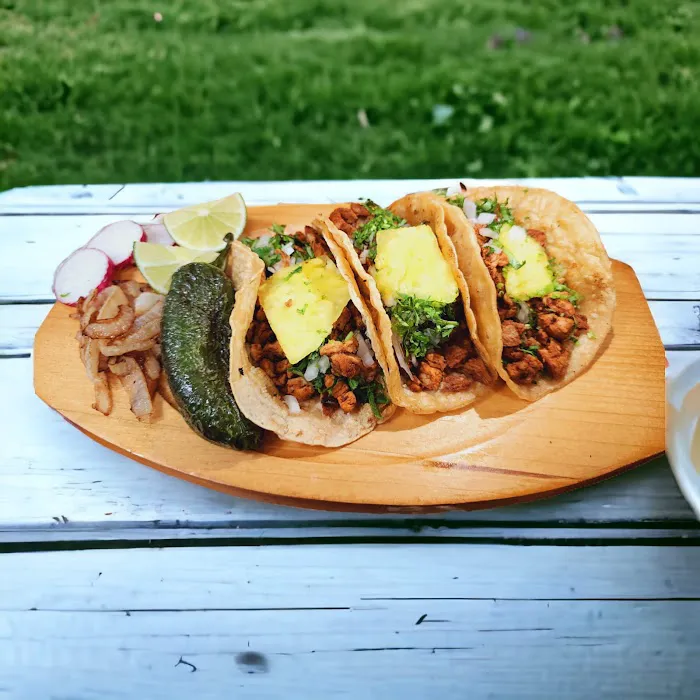 Sunnyside Eats Picture 7