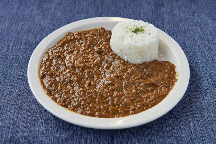My Curry Picture 3
