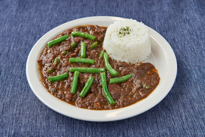 My Curry Picture 4