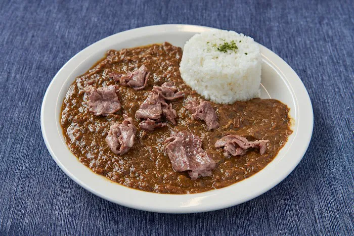 My Curry Picture 7