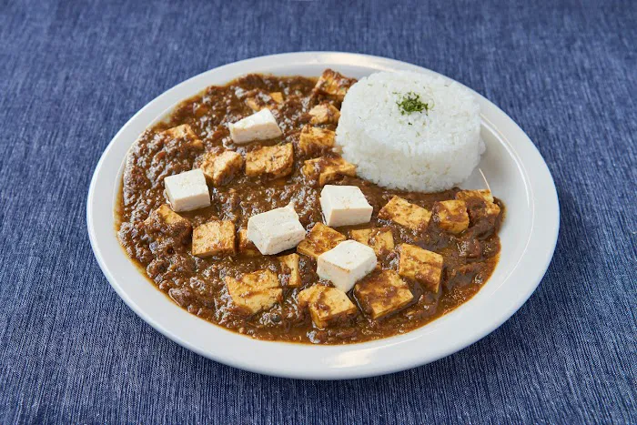 My Curry Picture 5