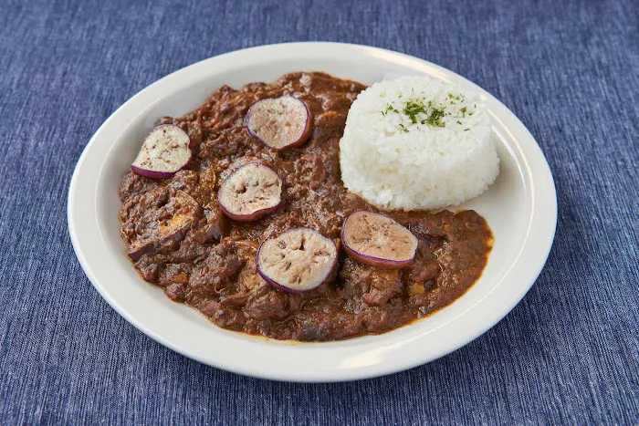 My Curry Picture 2