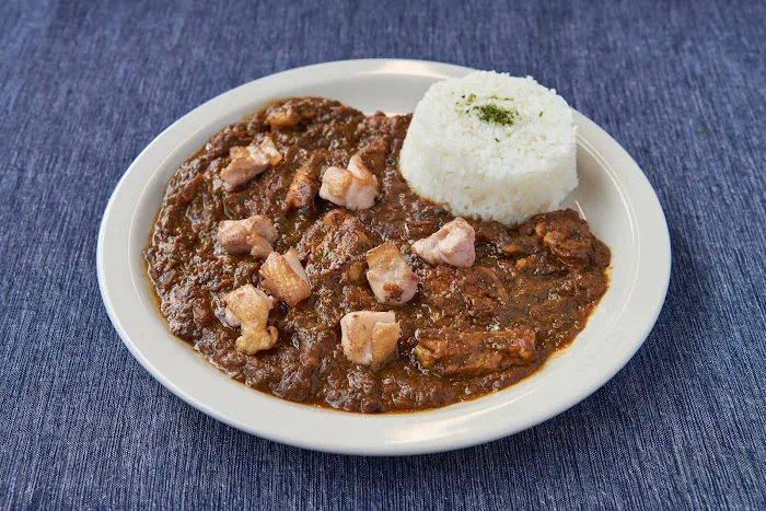 My Curry Picture 6
