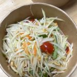 Khao Glong Thai