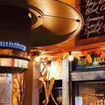 Maggie Mae's Bar