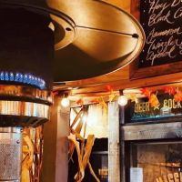Maggie Mae's Bar ico