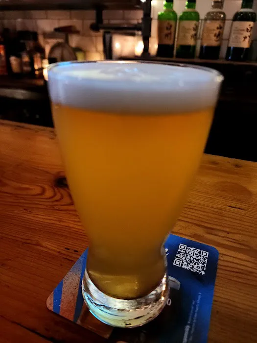 Maggie Mae's Bar Picture 8