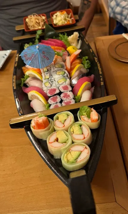 Ariyoshi Picture 3