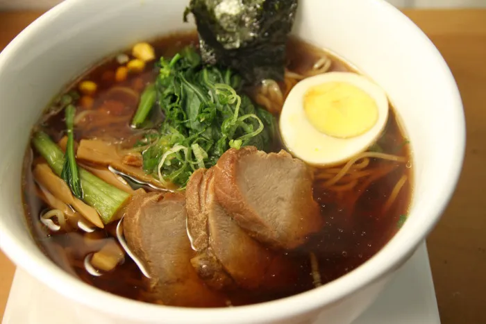 Ariyoshi Picture 6
