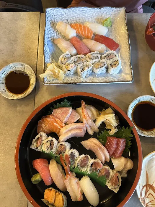 Takesushi Picture 1