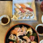 Takesushi