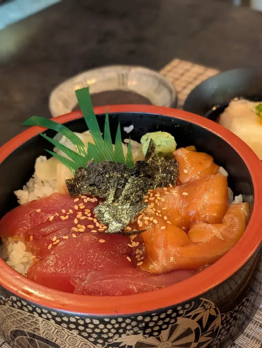 Takesushi Picture 4