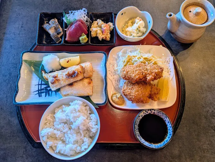Takesushi Picture 5