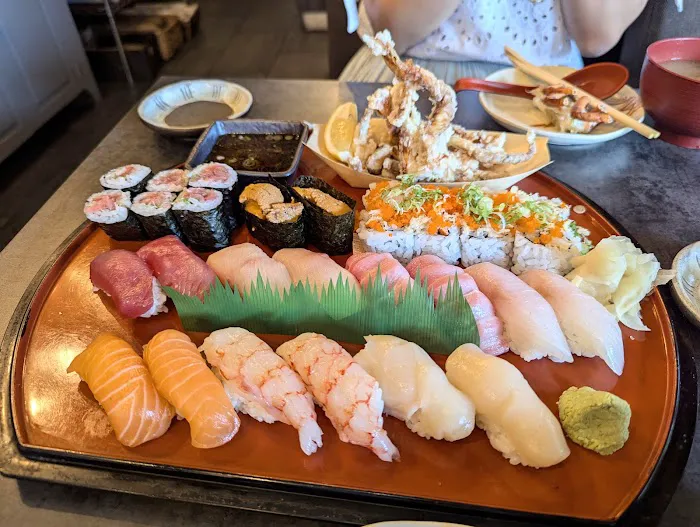 Takesushi Picture 10