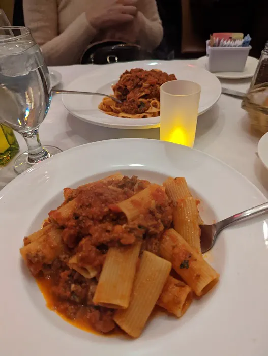 Zio Luigi Picture 9