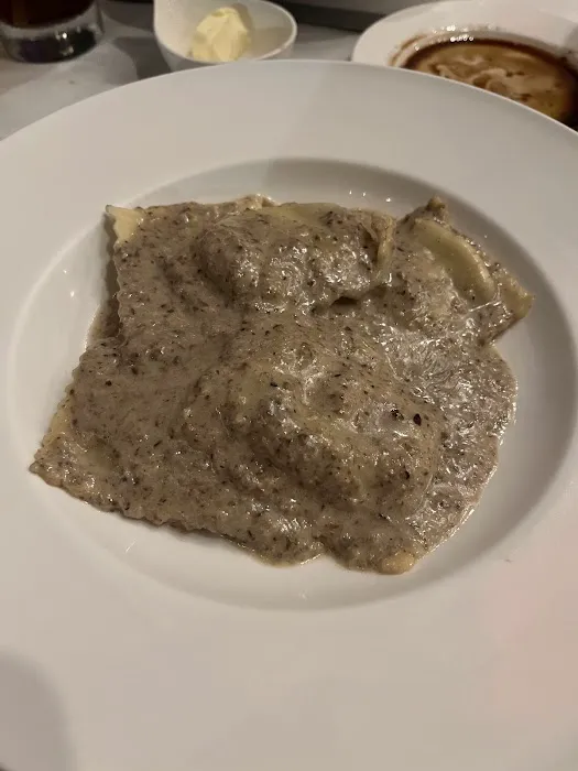 Zio Luigi Picture 1