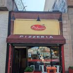 Philomena's Pizza