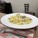 Marabella Pizza